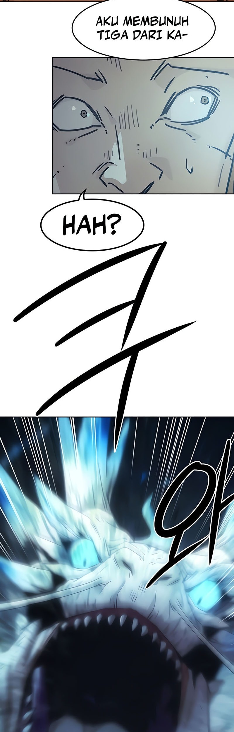 Becoming the Swordmaster Rank Young Lord of the Sichuan Tang Family Chapter 81 Gambar 55