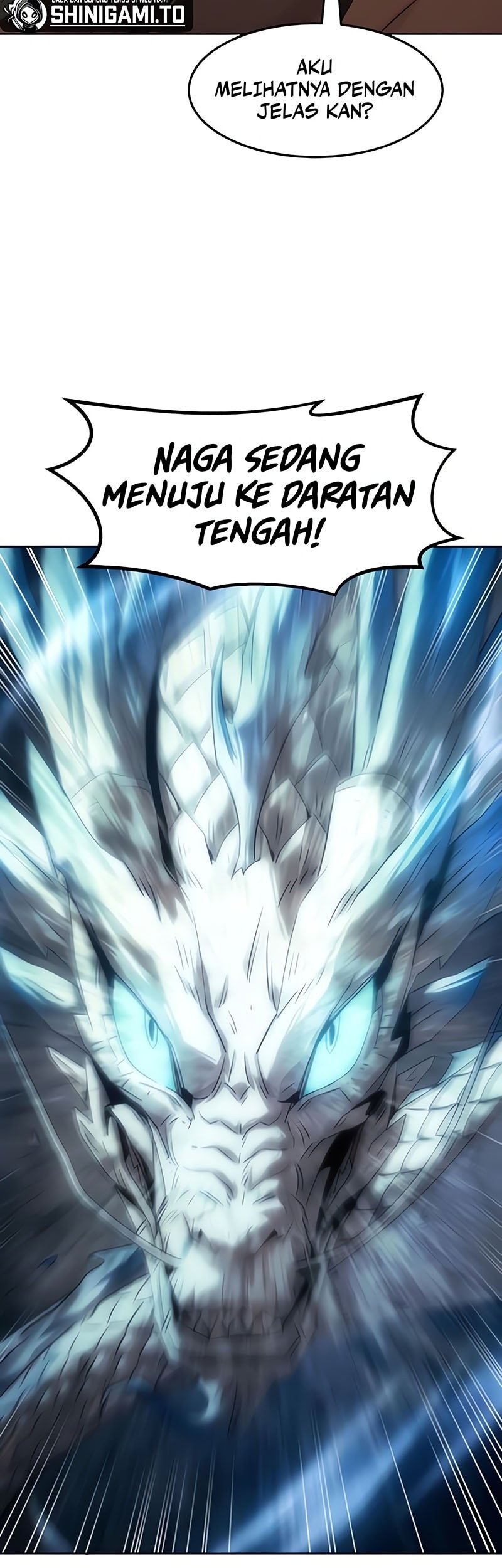 Becoming the Swordmaster Rank Young Lord of the Sichuan Tang Family Chapter 81 Gambar 60