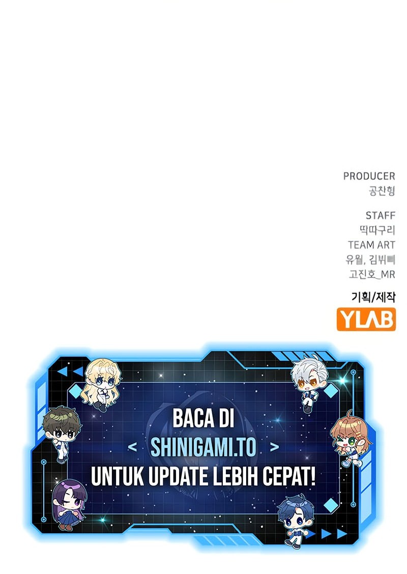 Becoming the Swordmaster Rank Young Lord of the Sichuan Tang Family Chapter 81 Gambar 61