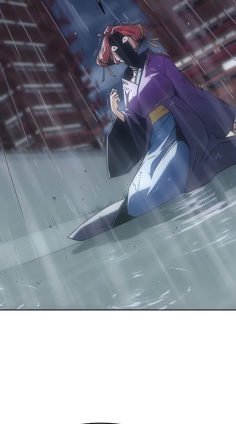 Becoming the Swordmaster Rank Young Lord of the Sichuan Tang Family Chapter 81 Gambar 5