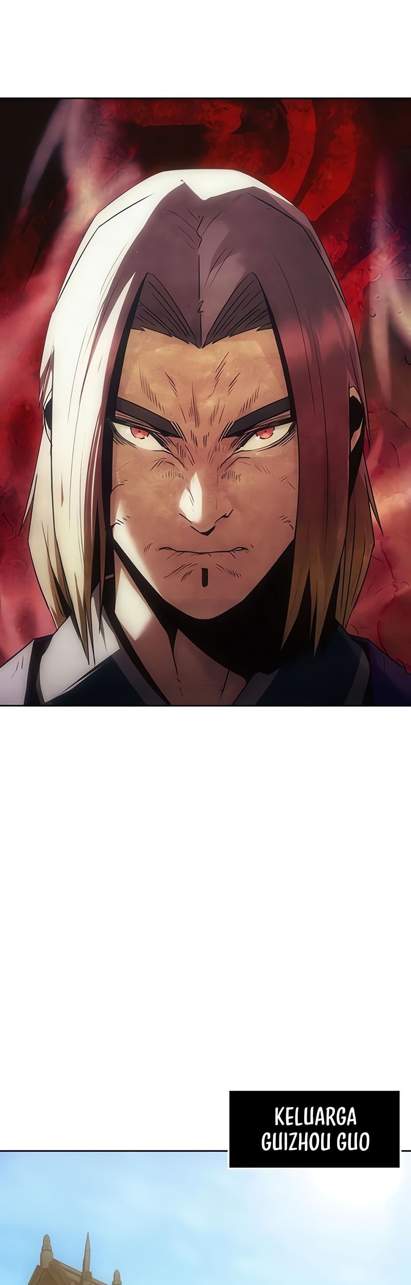 Becoming the Swordmaster Rank Young Lord of the Sichuan Tang Family Chapter 81 Gambar 24