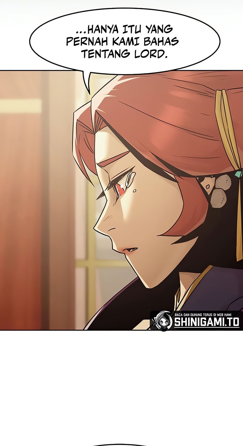 Becoming the Swordmaster Rank Young Lord of the Sichuan Tang Family Chapter 81 Gambar 13