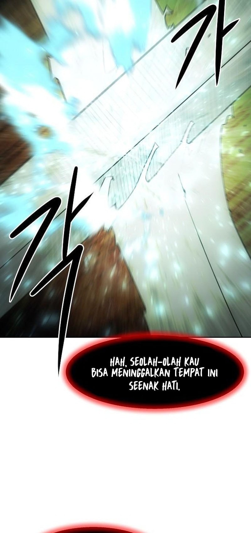 Becoming the Swordmaster Rank Young Lord of the Sichuan Tang Family Chapter 82 Gambar 9