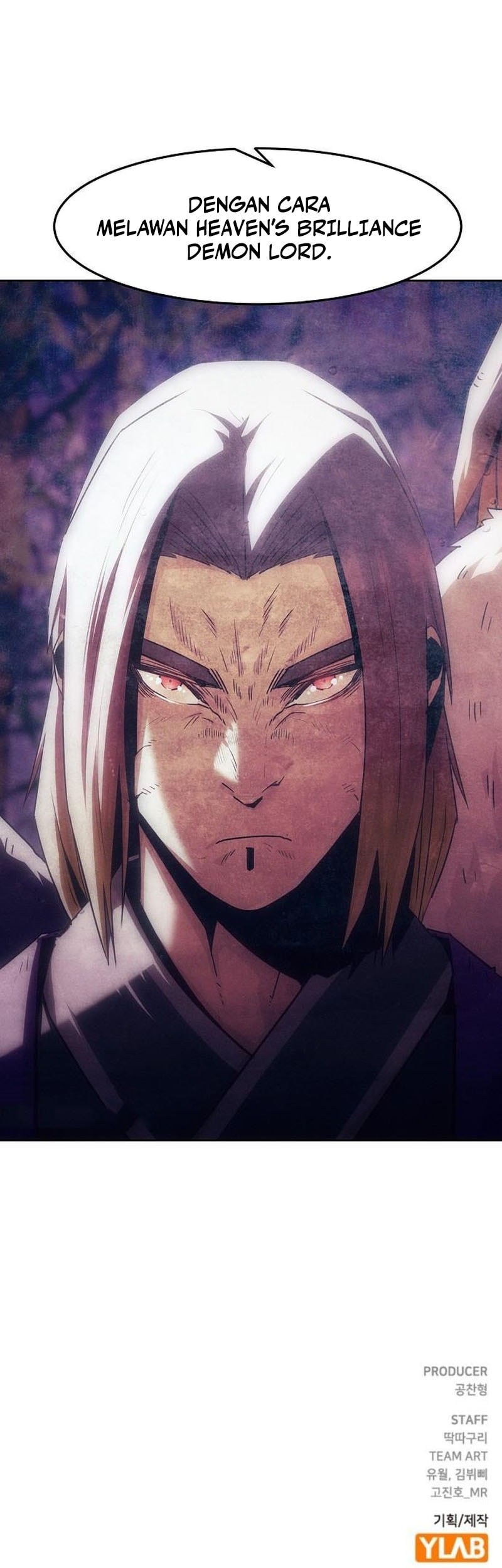 Becoming the Swordmaster Rank Young Lord of the Sichuan Tang Family Chapter 82 Gambar 54