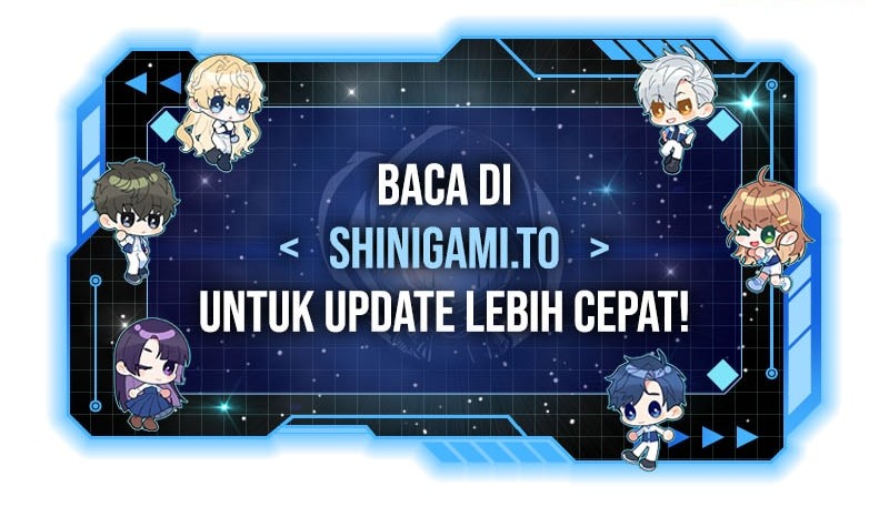 Becoming the Swordmaster Rank Young Lord of the Sichuan Tang Family Chapter 82 Gambar 55