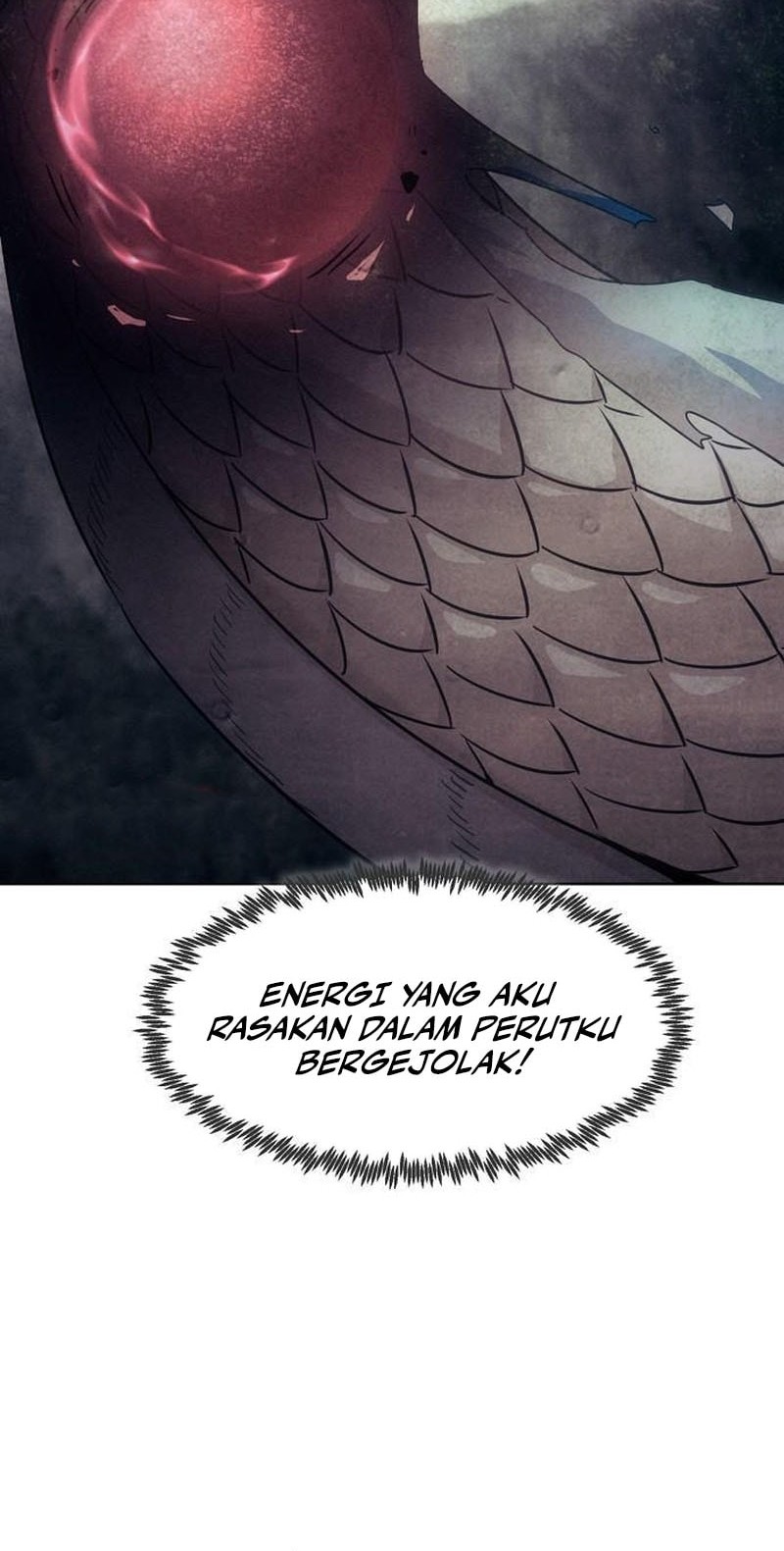 Becoming the Swordmaster Rank Young Lord of the Sichuan Tang Family Chapter 82 Gambar 5