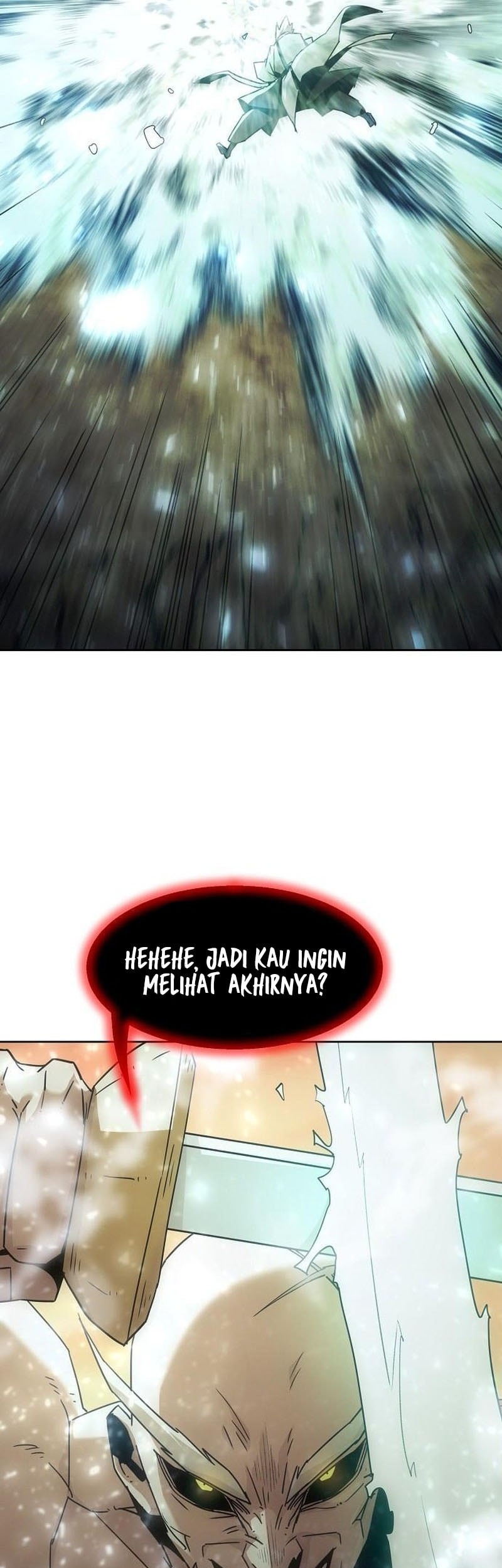 Becoming the Swordmaster Rank Young Lord of the Sichuan Tang Family Chapter 82 Gambar 22