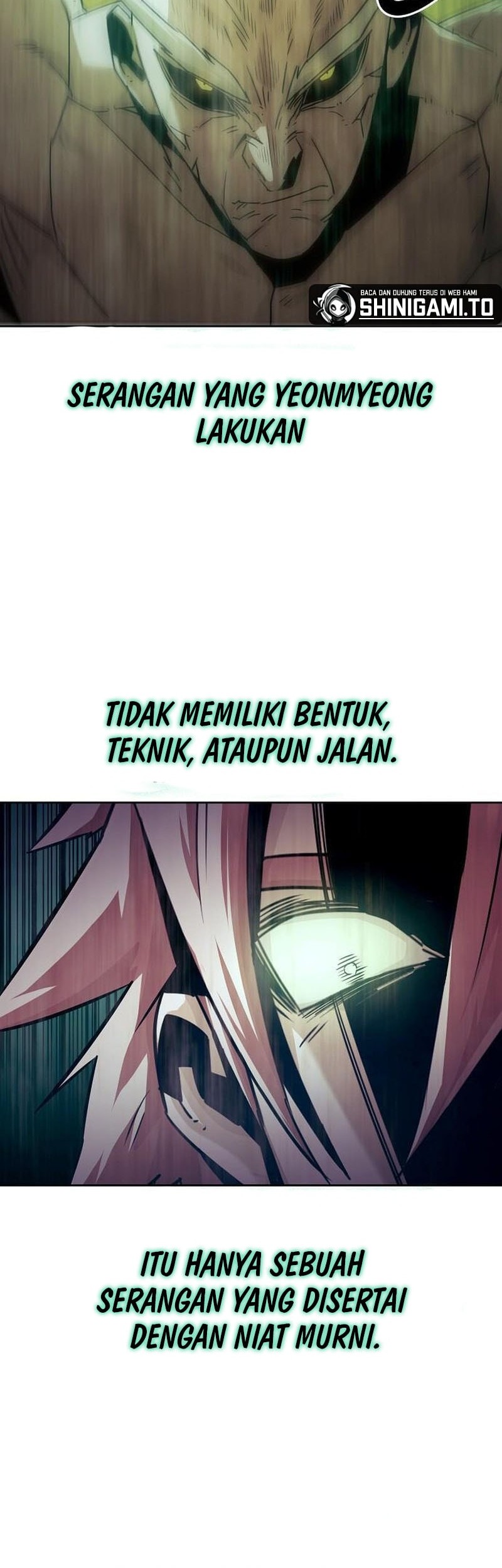 Becoming the Swordmaster Rank Young Lord of the Sichuan Tang Family Chapter 82 Gambar 25