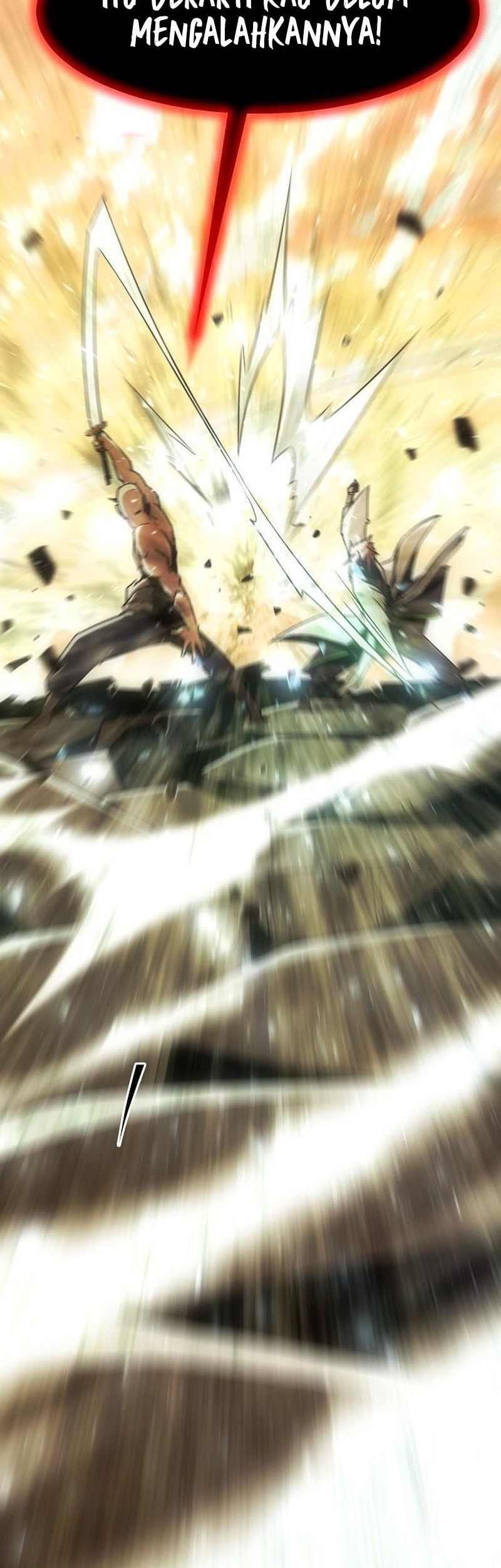 Becoming the Swordmaster Rank Young Lord of the Sichuan Tang Family Chapter 82 Gambar 11