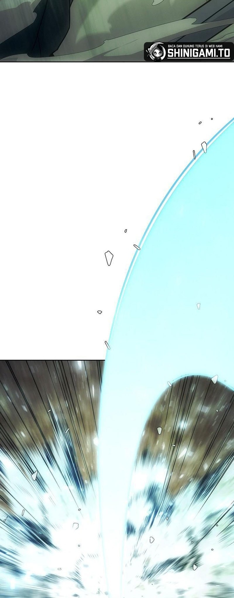 Becoming the Swordmaster Rank Young Lord of the Sichuan Tang Family Chapter 82 Gambar 21