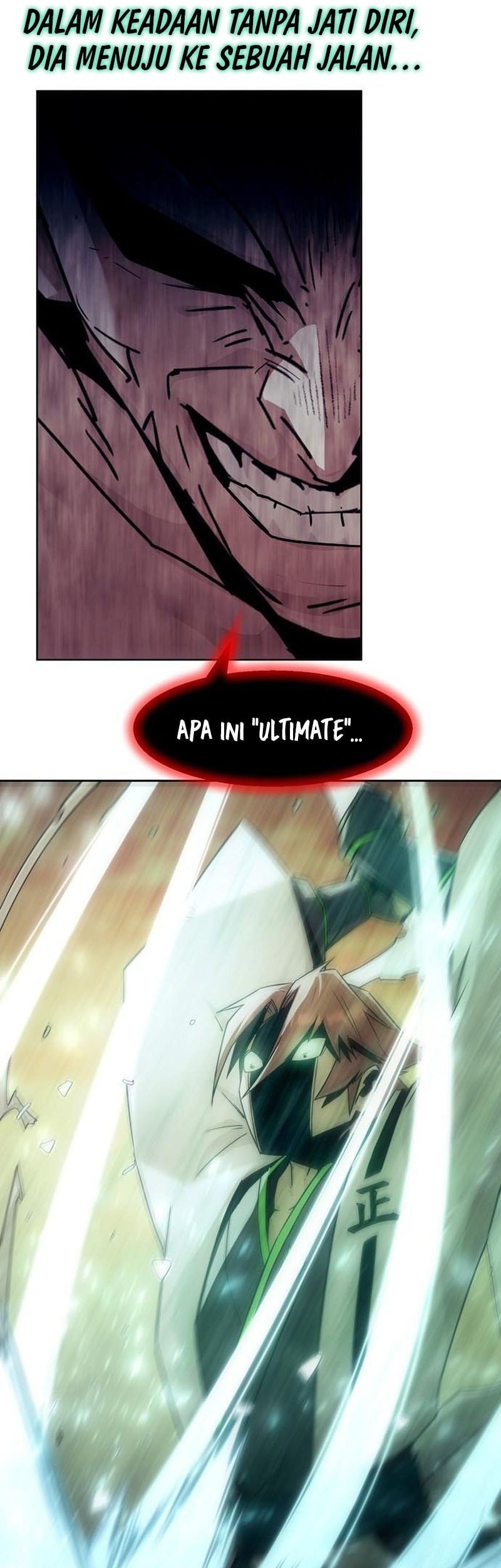 Becoming the Swordmaster Rank Young Lord of the Sichuan Tang Family Chapter 82 Gambar 26