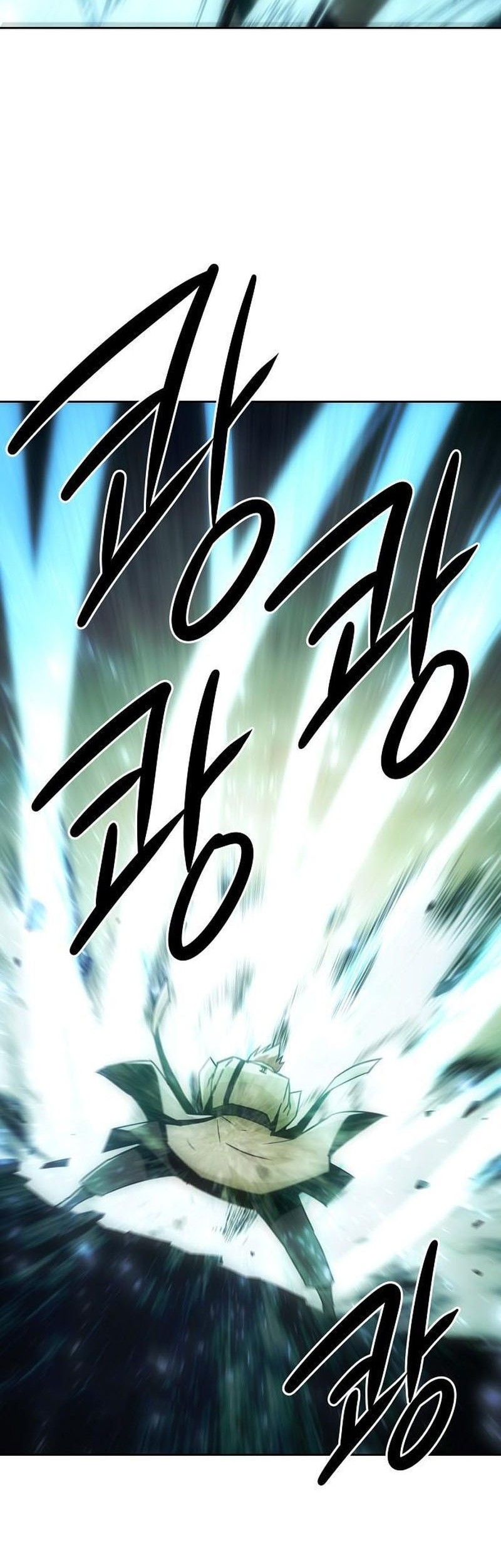 Becoming the Swordmaster Rank Young Lord of the Sichuan Tang Family Chapter 82 Gambar 27