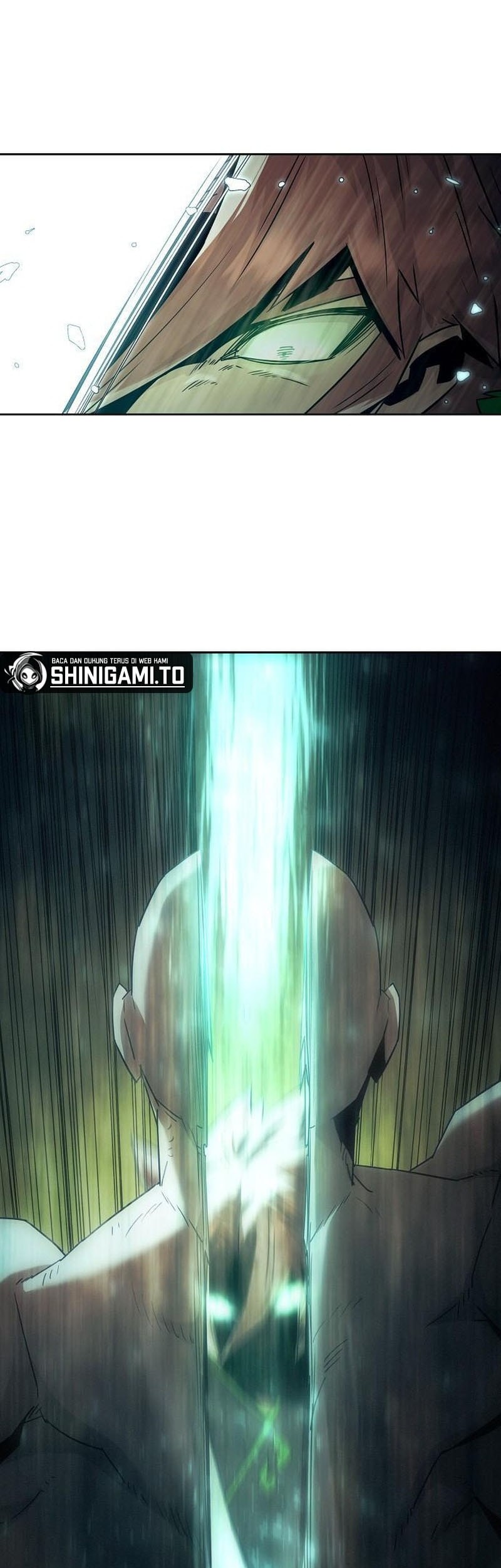 Becoming the Swordmaster Rank Young Lord of the Sichuan Tang Family Chapter 82 Gambar 28