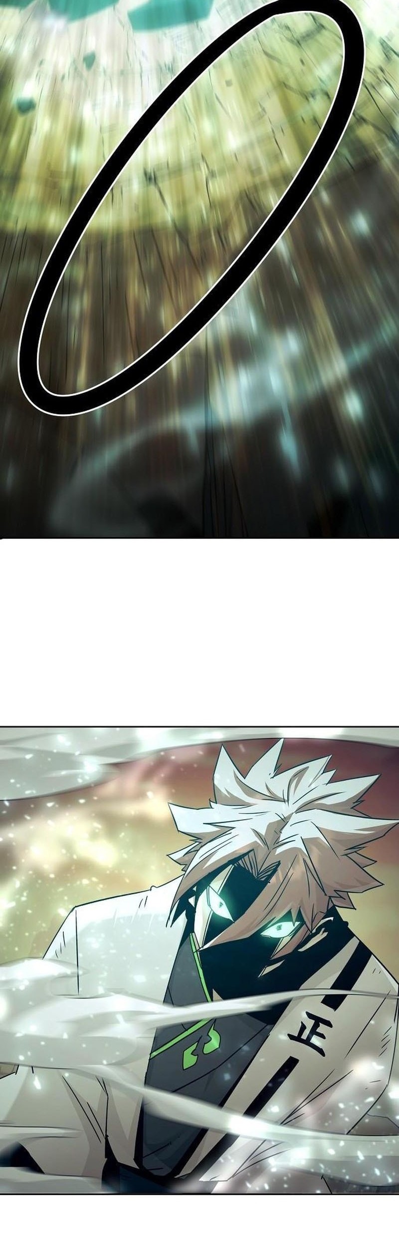 Becoming the Swordmaster Rank Young Lord of the Sichuan Tang Family Chapter 82 Gambar 31