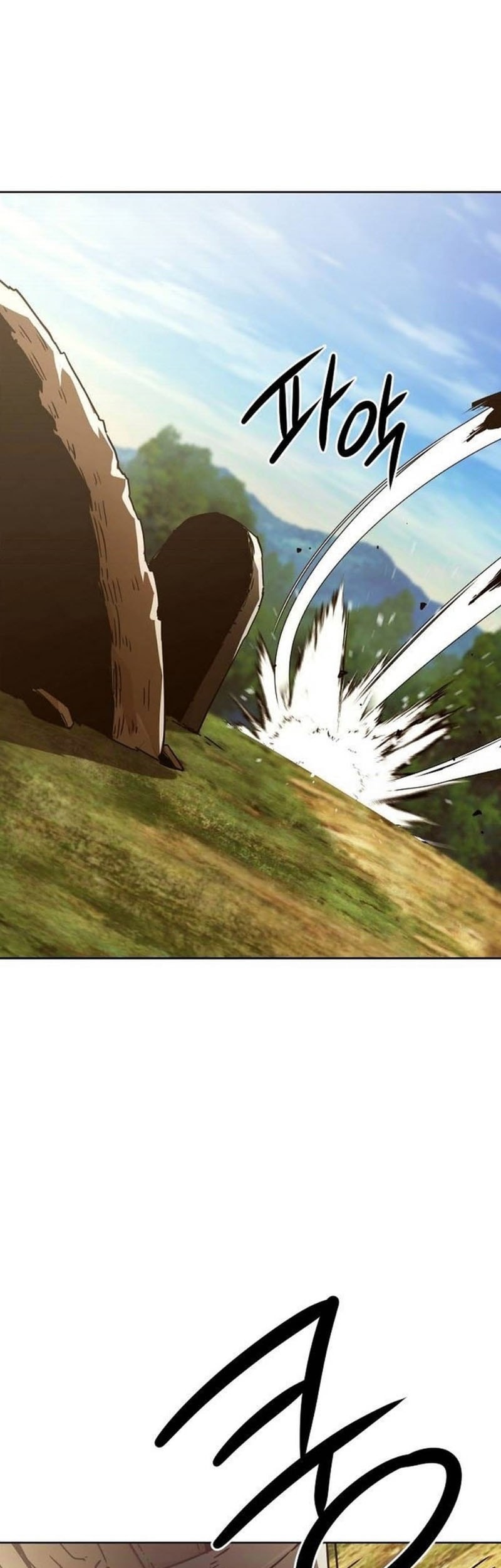 Becoming the Swordmaster Rank Young Lord of the Sichuan Tang Family Chapter 83 Gambar 52