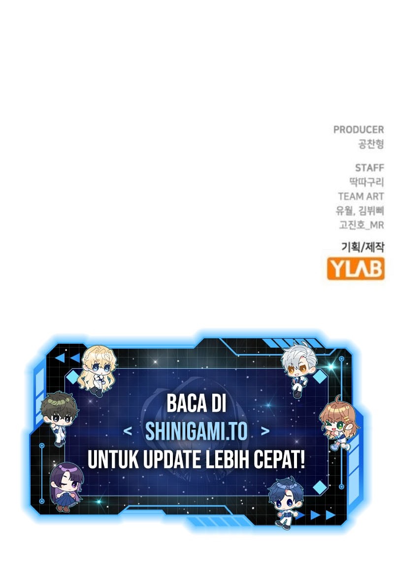 Becoming the Swordmaster Rank Young Lord of the Sichuan Tang Family Chapter 83 Gambar 67