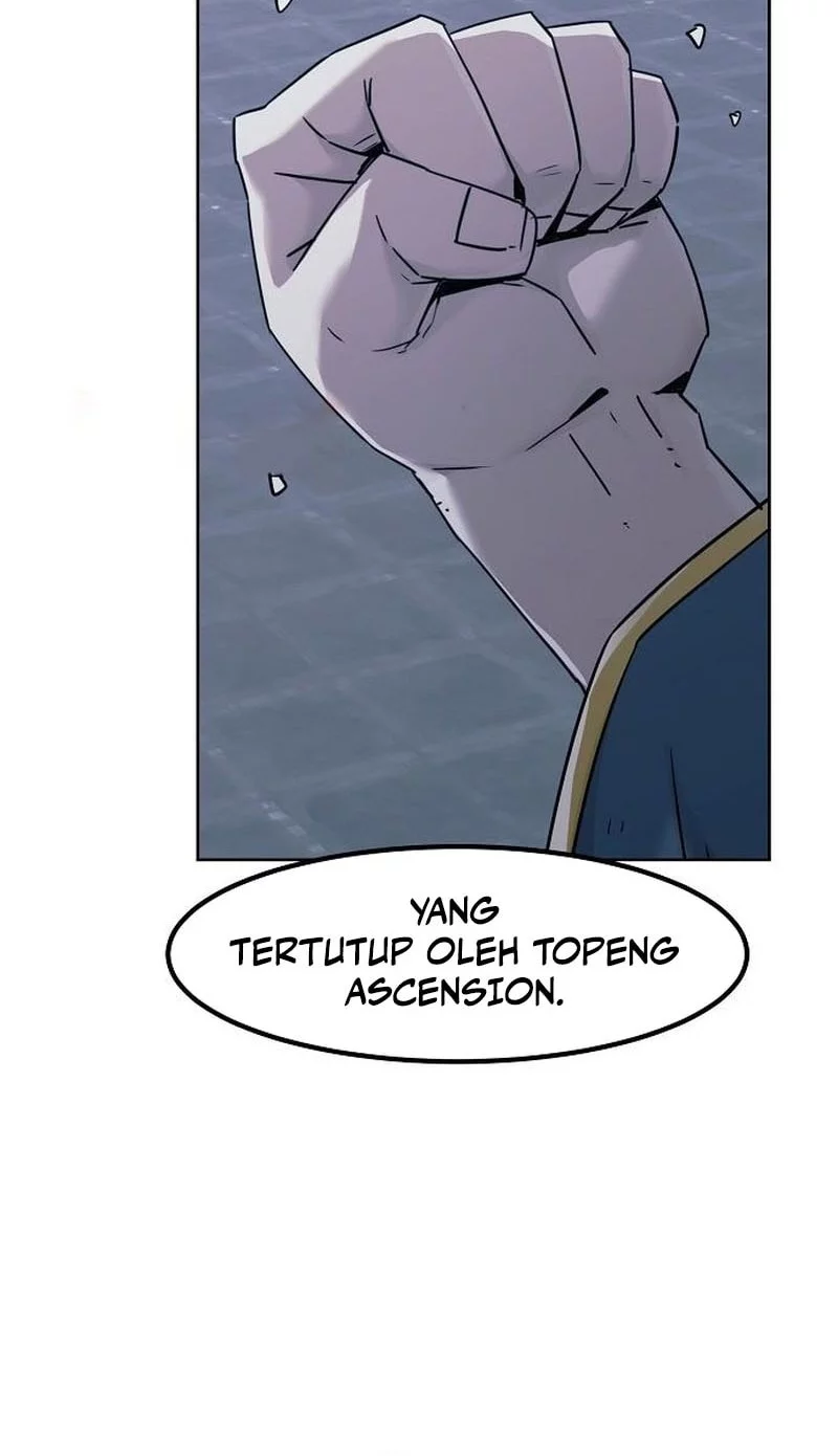 Becoming the Swordmaster Rank Young Lord of the Sichuan Tang Family Chapter 94 Gambar 20