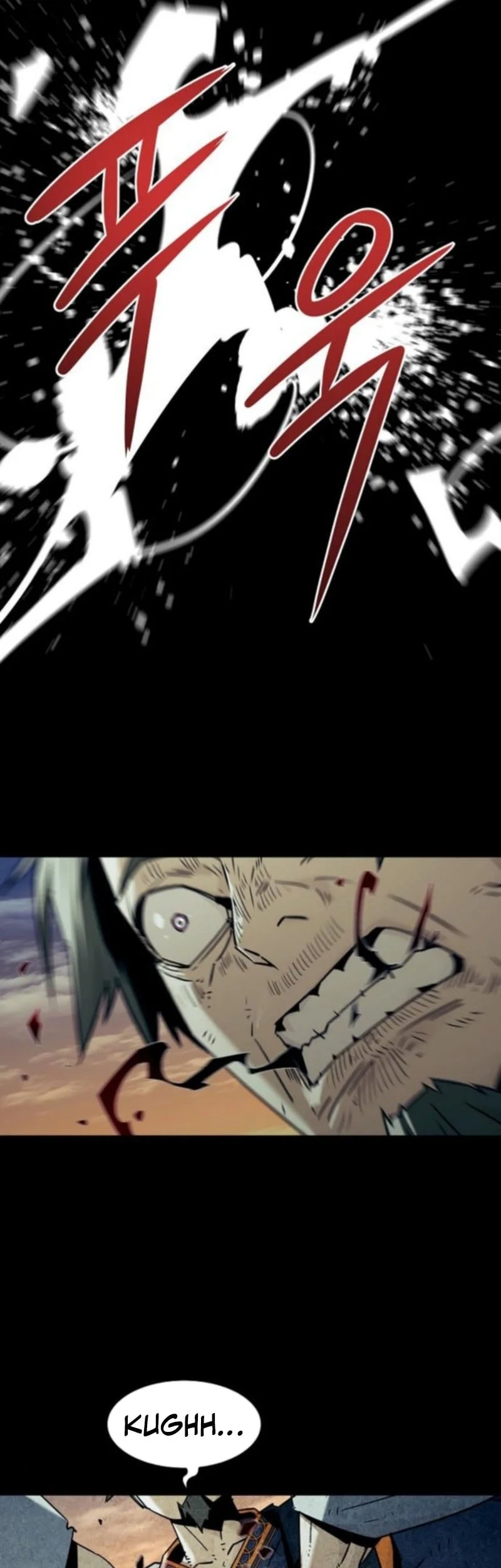 Becoming the Swordmaster Rank Young Lord of the Sichuan Tang Family Chapter 96 Gambar 46