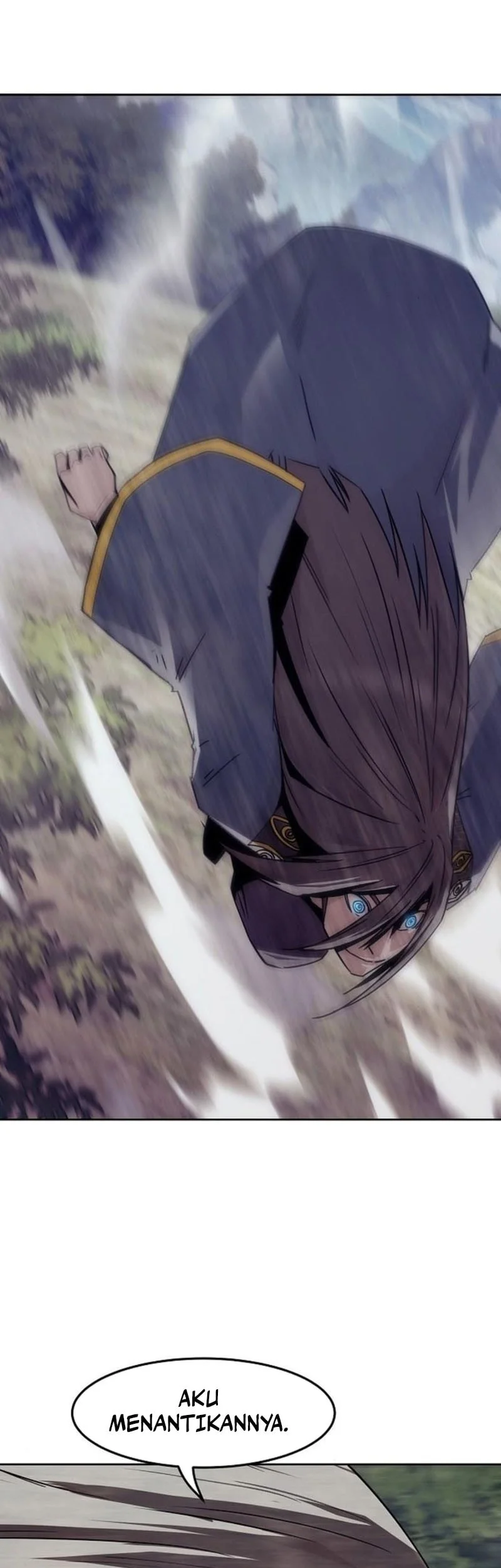 Becoming the Swordmaster Rank Young Lord of the Sichuan Tang Family Chapter 96 Gambar 68