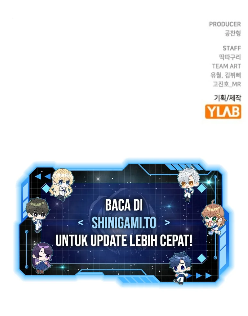 Becoming the Swordmaster Rank Young Lord of the Sichuan Tang Family Chapter 96 Gambar 70