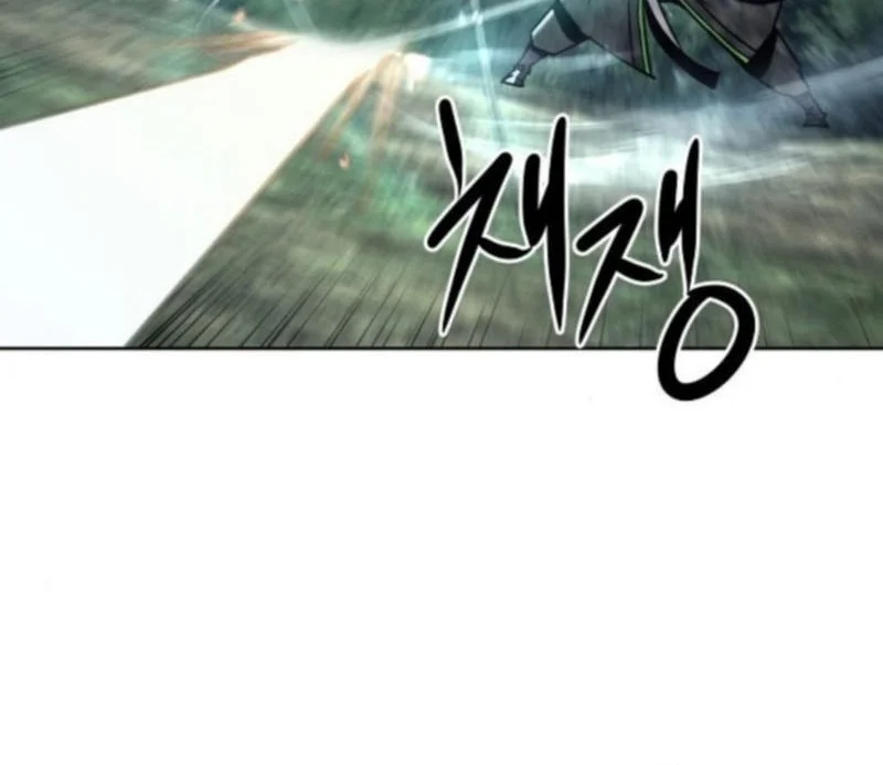 Becoming the Swordmaster Rank Young Lord of the Sichuan Tang Family Chapter 96 Gambar 5