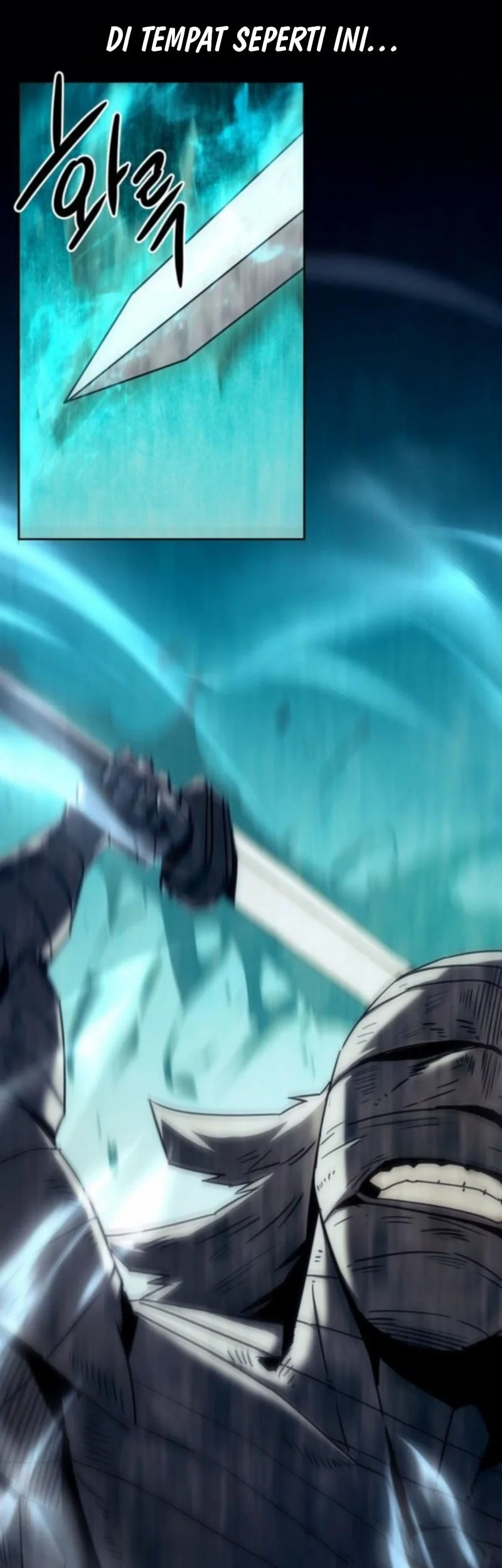 Becoming the Swordmaster Rank Young Lord of the Sichuan Tang Family Chapter 97 Gambar 6