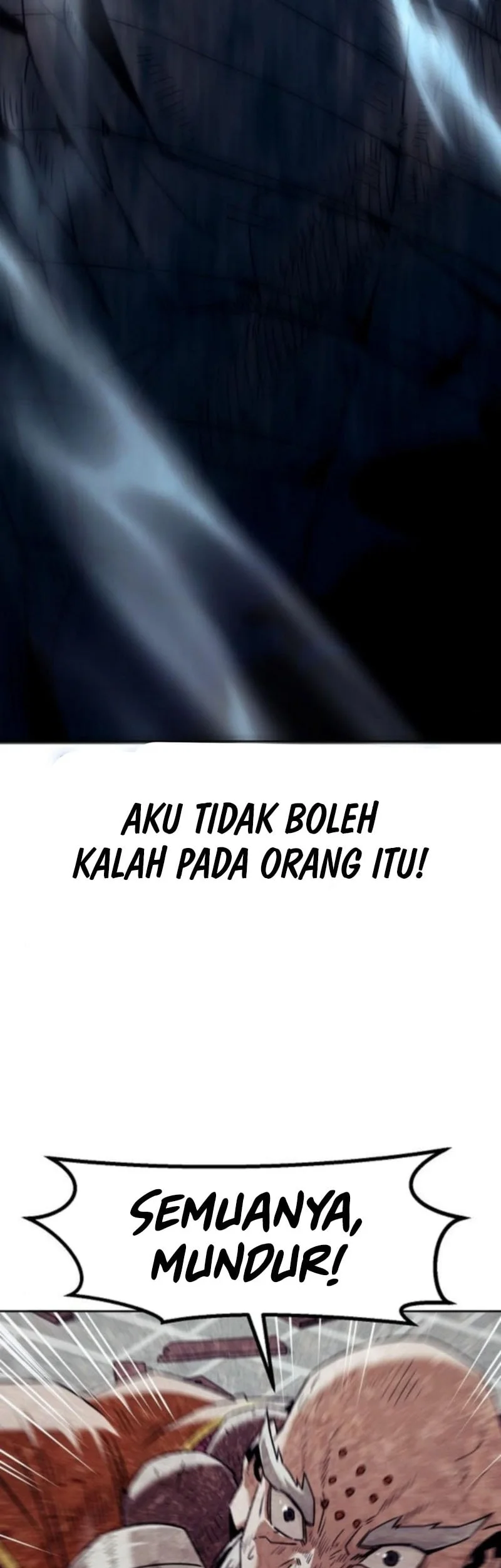 Becoming the Swordmaster Rank Young Lord of the Sichuan Tang Family Chapter 97 Gambar 7