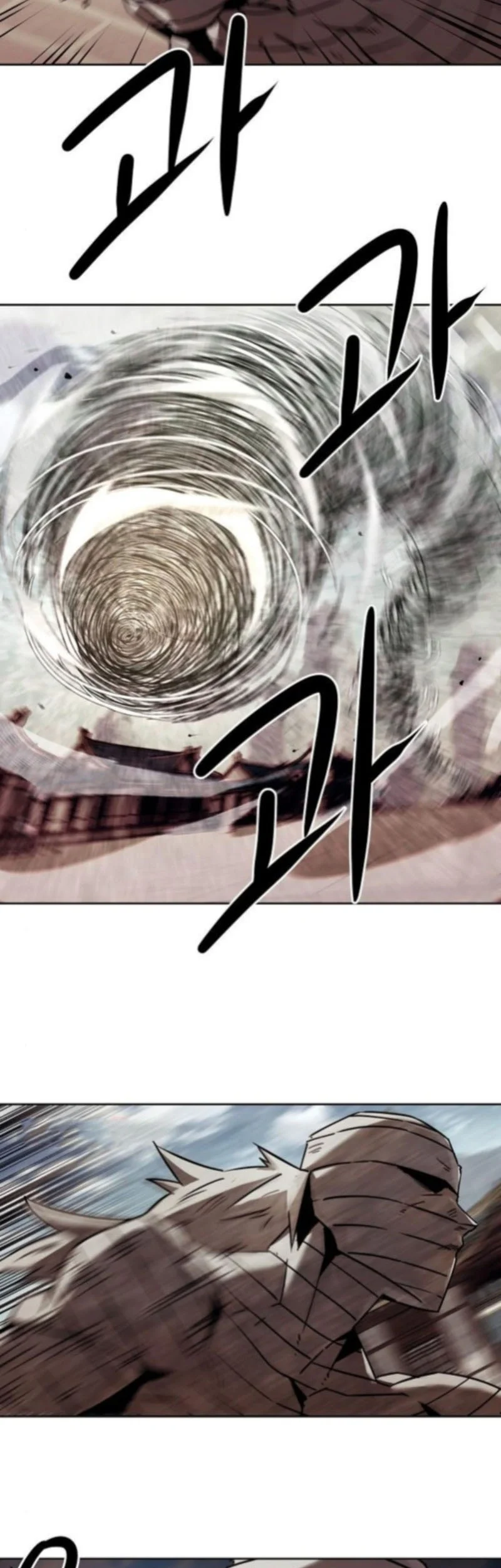 Becoming the Swordmaster Rank Young Lord of the Sichuan Tang Family Chapter 97 Gambar 46