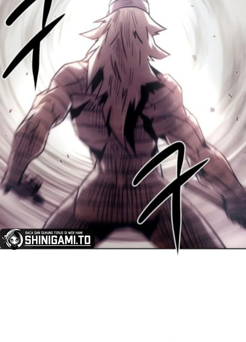 Becoming the Swordmaster Rank Young Lord of the Sichuan Tang Family Chapter 97 Gambar 49