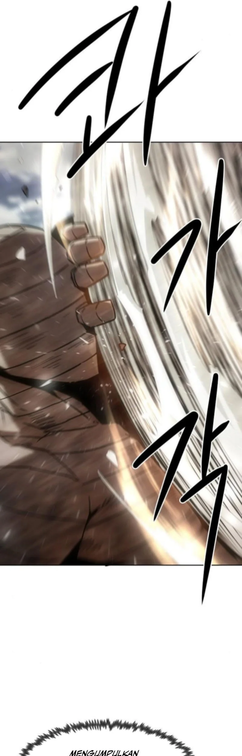 Becoming the Swordmaster Rank Young Lord of the Sichuan Tang Family Chapter 97 Gambar 50