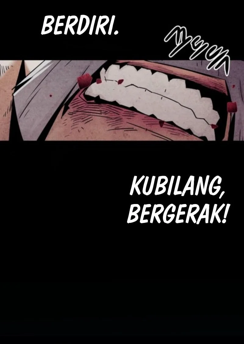 Becoming the Swordmaster Rank Young Lord of the Sichuan Tang Family Chapter 97 Gambar 5