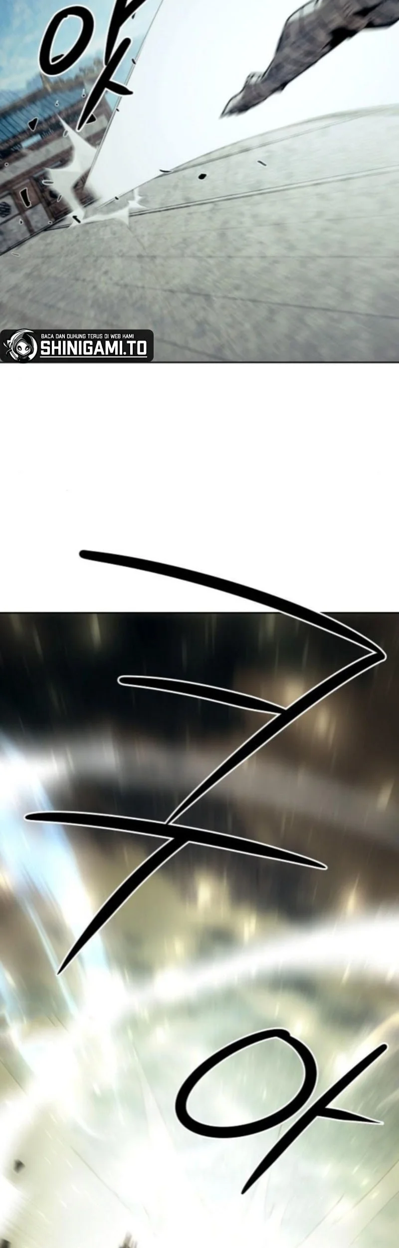 Becoming the Swordmaster Rank Young Lord of the Sichuan Tang Family Chapter 97 Gambar 29