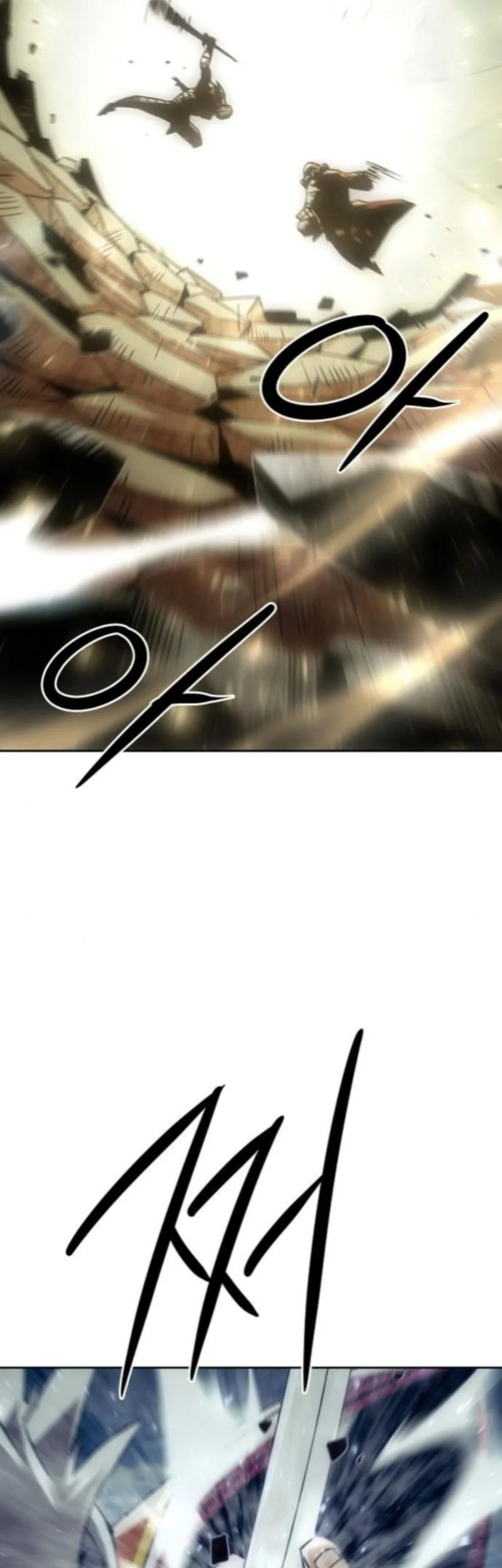 Becoming the Swordmaster Rank Young Lord of the Sichuan Tang Family Chapter 97 Gambar 30