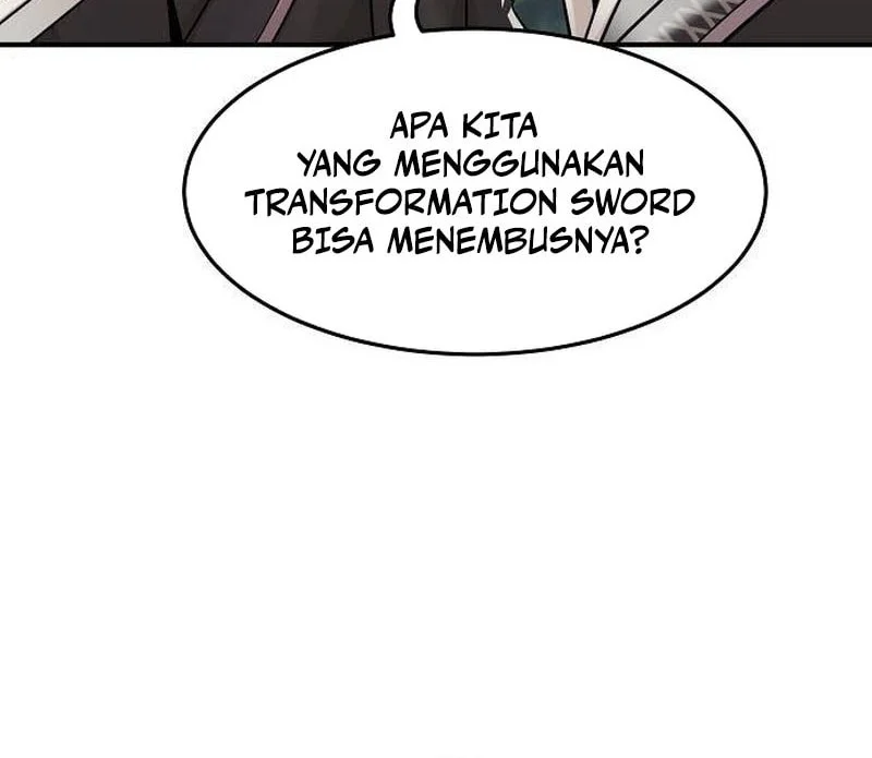 Becoming the Swordmaster Rank Young Lord of the Sichuan Tang Family Chapter 98 Gambar 40