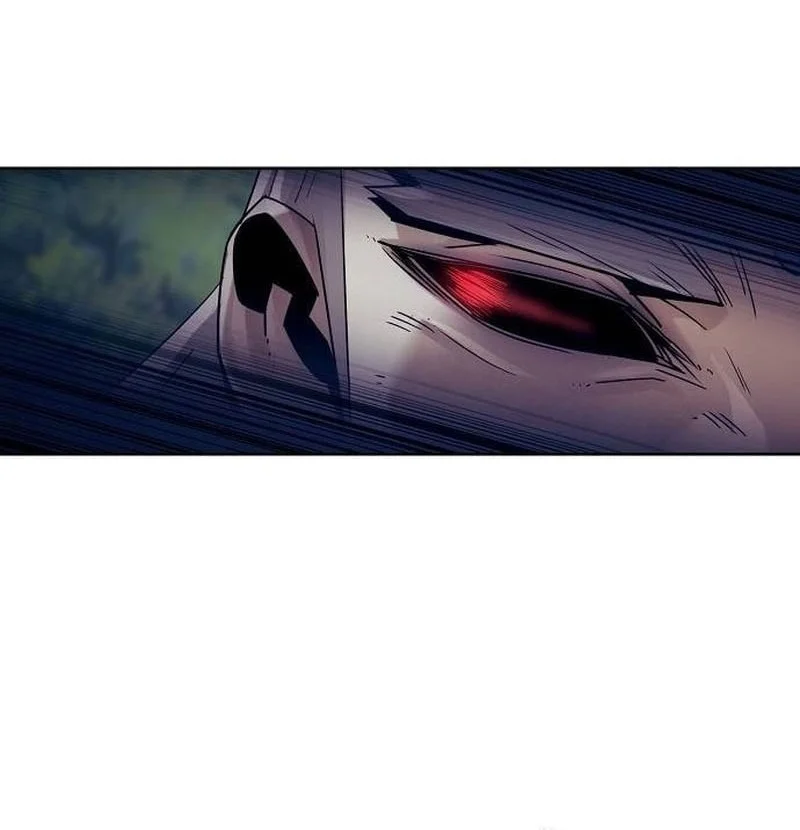 Becoming the Swordmaster Rank Young Lord of the Sichuan Tang Family Chapter 99 Gambar 9