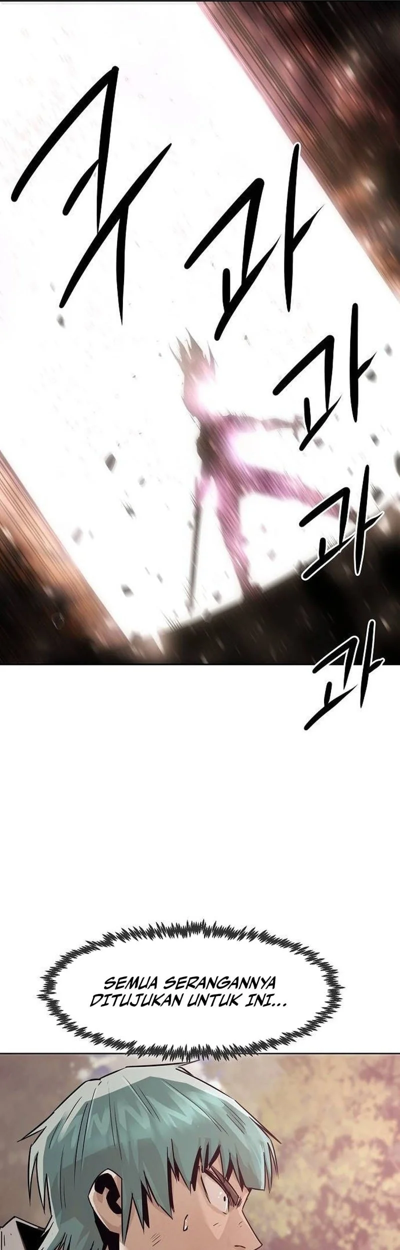 Becoming the Swordmaster Rank Young Lord of the Sichuan Tang Family Chapter 99 Gambar 26