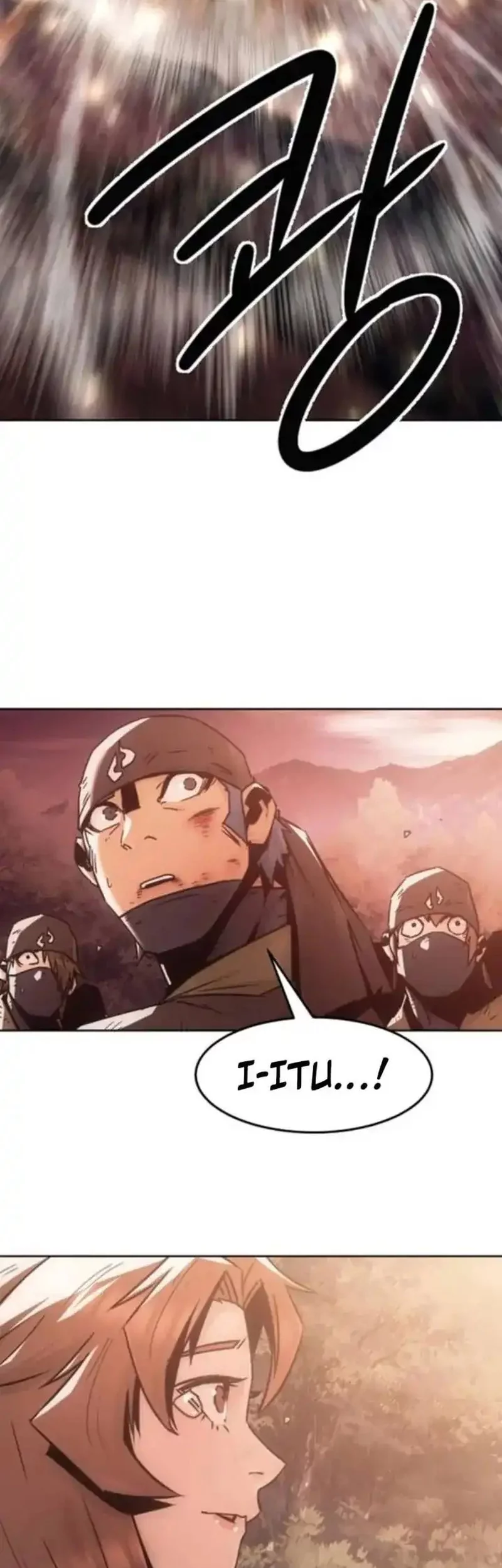 Becoming the Swordmaster Rank Young Lord of the Sichuan Tang Family Chapter 90 Fix Gambar 53