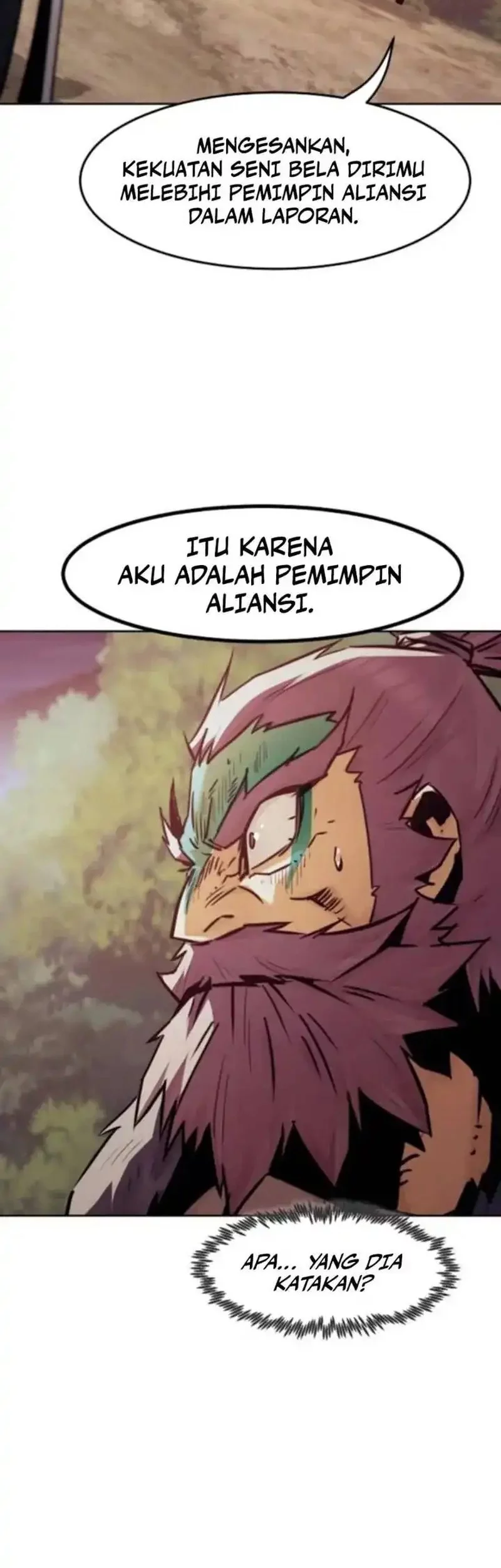 Becoming the Swordmaster Rank Young Lord of the Sichuan Tang Family Chapter 90 Fix Gambar 60