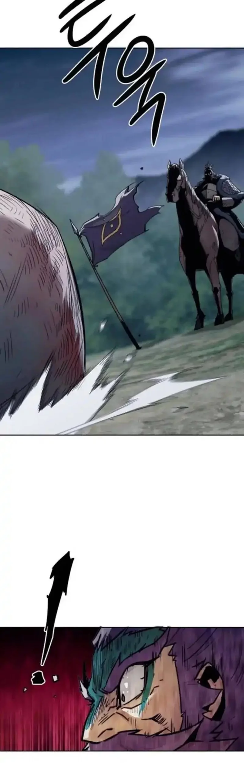 Becoming the Swordmaster Rank Young Lord of the Sichuan Tang Family Chapter 90 Fix Gambar 75