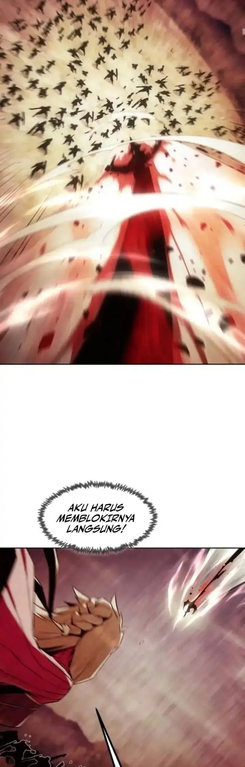 Becoming the Swordmaster Rank Young Lord of the Sichuan Tang Family Chapter 90 Fix Gambar 42