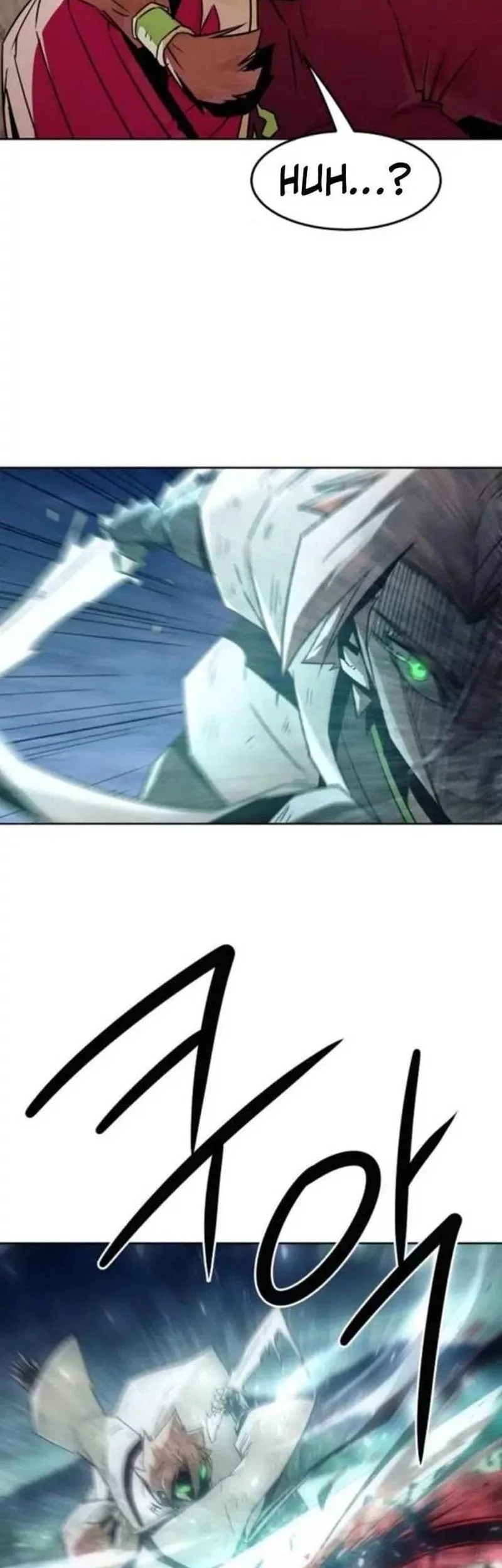 Becoming the Swordmaster Rank Young Lord of the Sichuan Tang Family Chapter 90 Fix Gambar 46