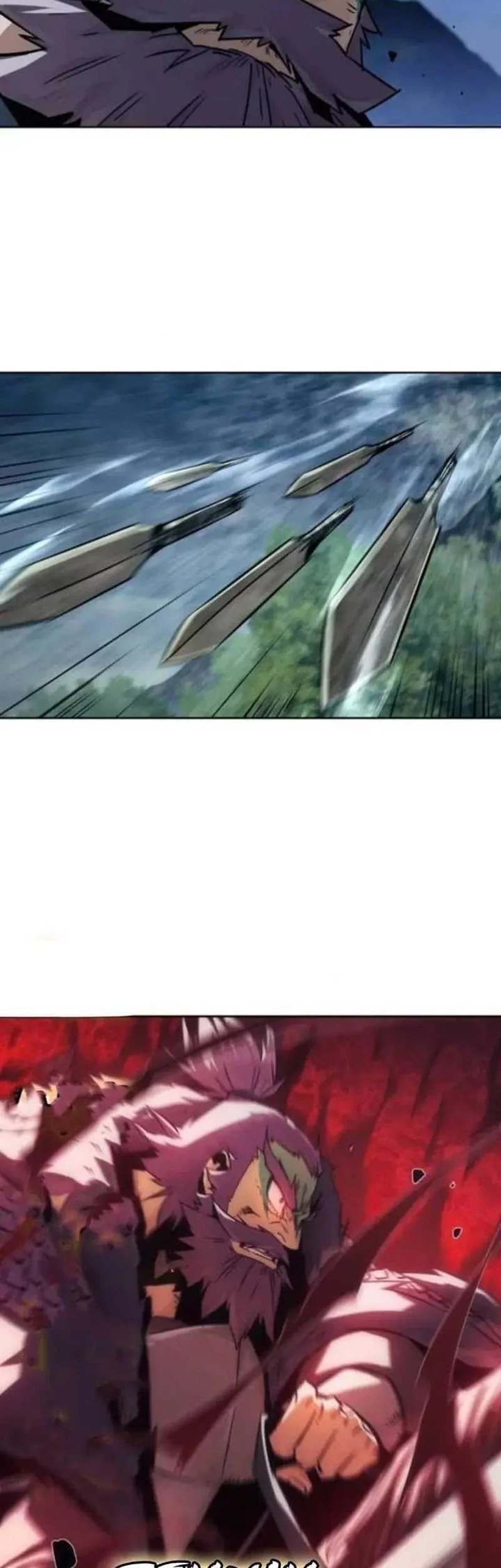 Becoming the Swordmaster Rank Young Lord of the Sichuan Tang Family Chapter 90 Fix Gambar 13