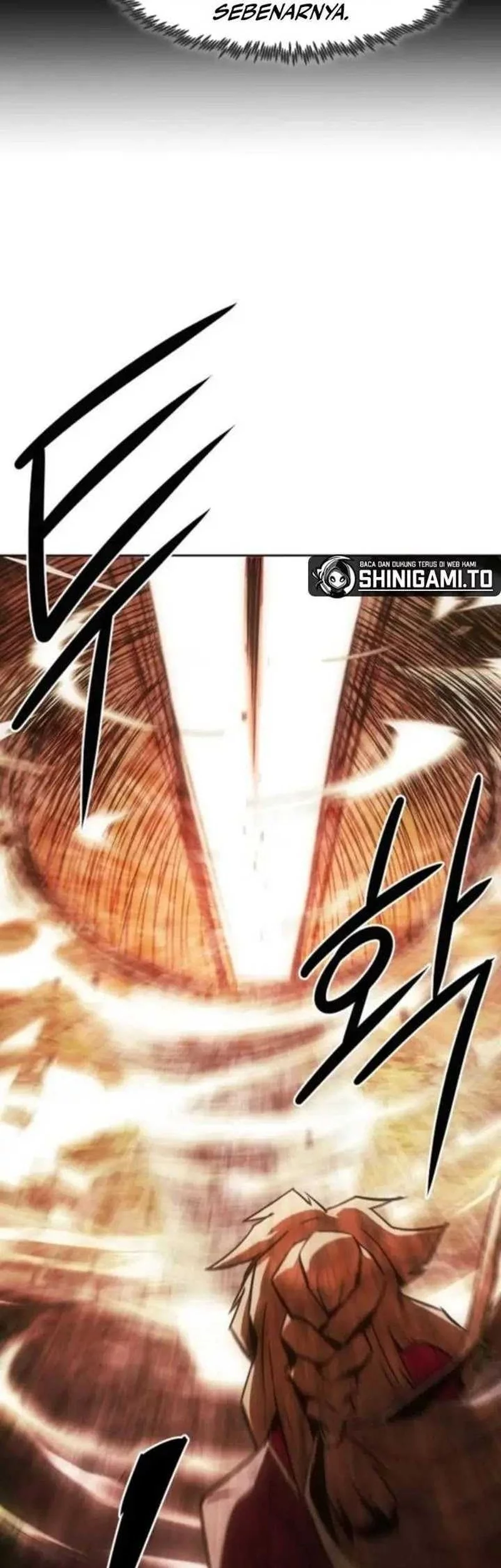 Becoming the Swordmaster Rank Young Lord of the Sichuan Tang Family Chapter 90 Fix Gambar 31