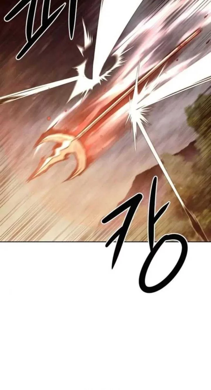 Becoming the Swordmaster Rank Young Lord of the Sichuan Tang Family Chapter 90 Fix Gambar 36