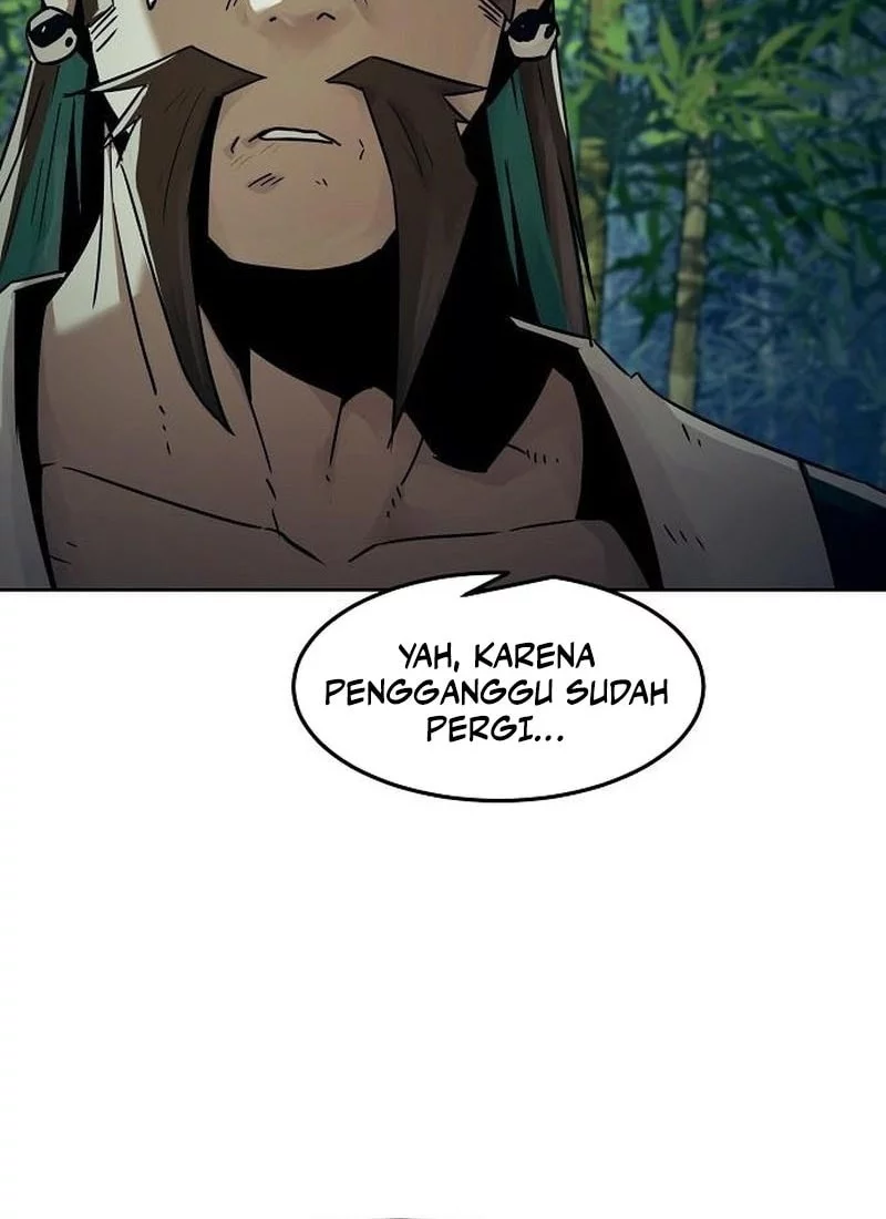 Becoming the Swordmaster Rank Young Lord of the Sichuan Tang Family Chapter 92 Gambar 45