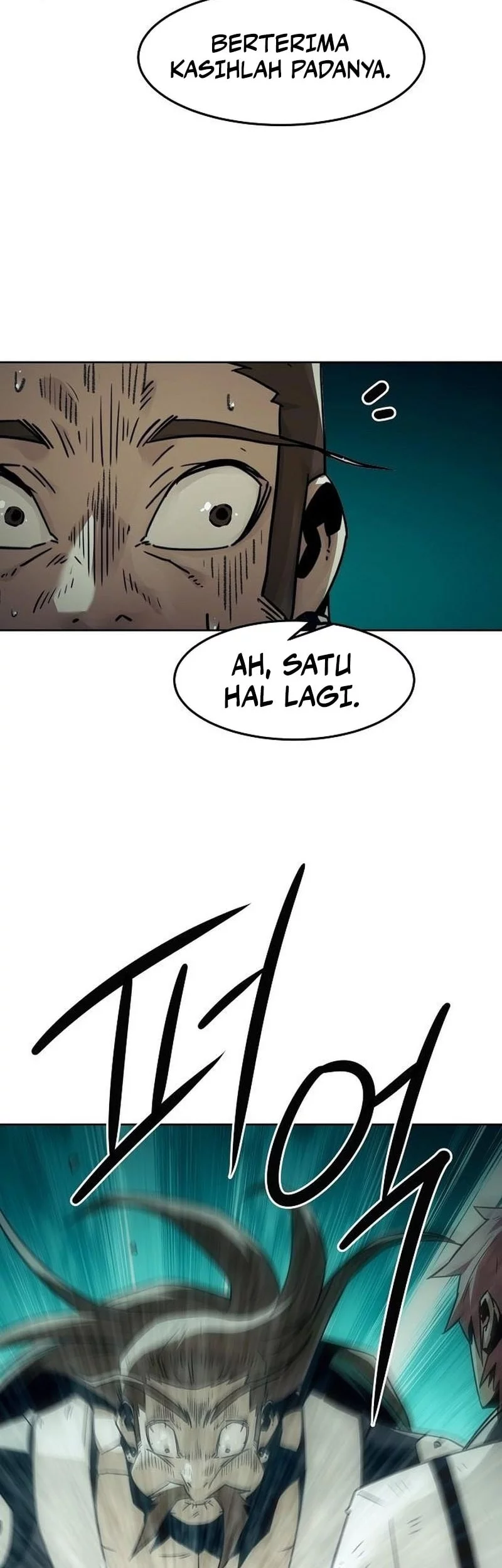 Becoming the Swordmaster Rank Young Lord of the Sichuan Tang Family Chapter 92 Gambar 55