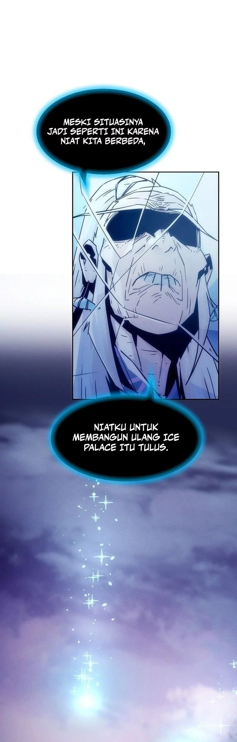 Becoming the Swordmaster Rank Young Lord of the Sichuan Tang Family Chapter 93 Gambar 6