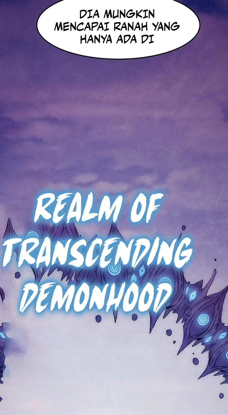 Becoming the Swordmaster Rank Young Lord of the Sichuan Tang Family Chapter 93 Gambar 37