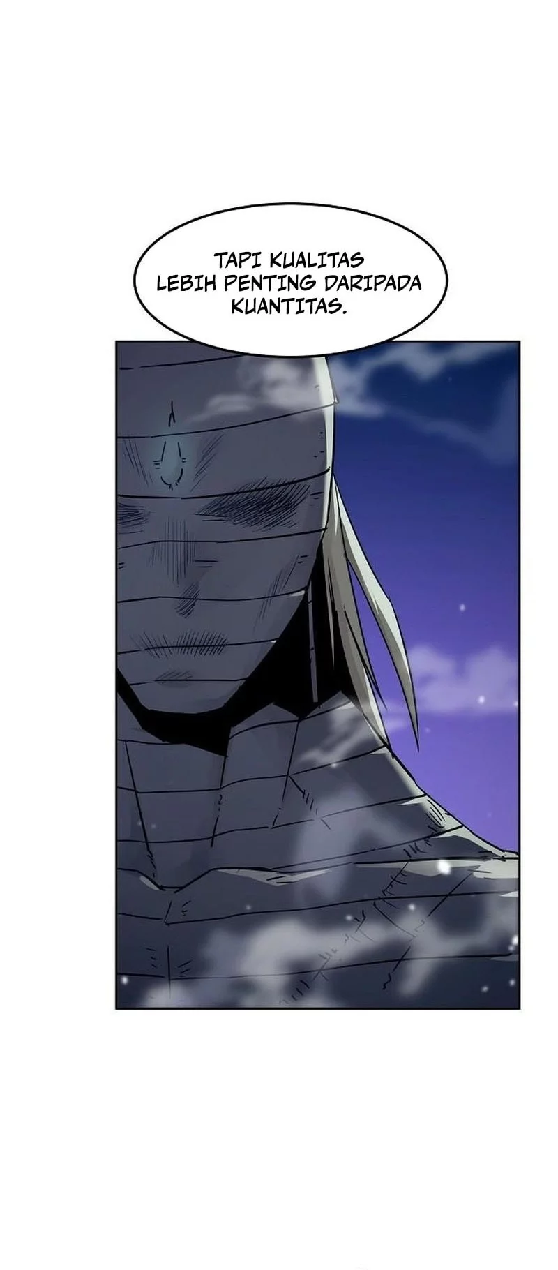 Becoming the Swordmaster Rank Young Lord of the Sichuan Tang Family Chapter 93 Gambar 65