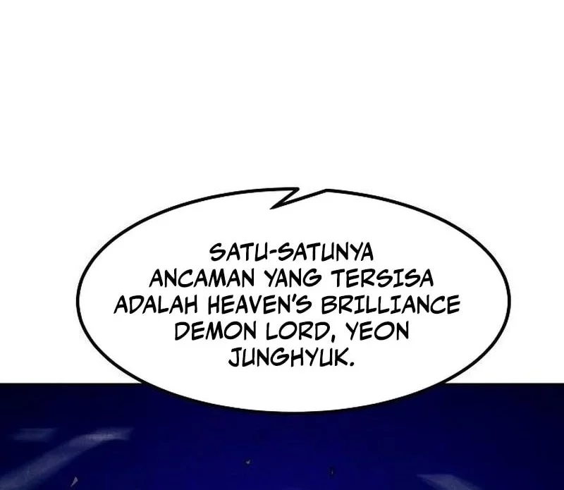 Becoming the Swordmaster Rank Young Lord of the Sichuan Tang Family Chapter 93 Gambar 29